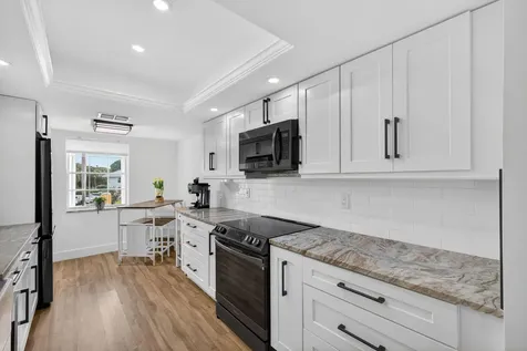 1210 N Sugar Sands Boulevard Riviera Beach FL 33404