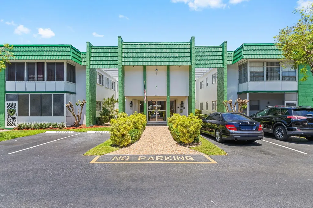 2271 NW 48th Terrace Lauderhill FL 33313
