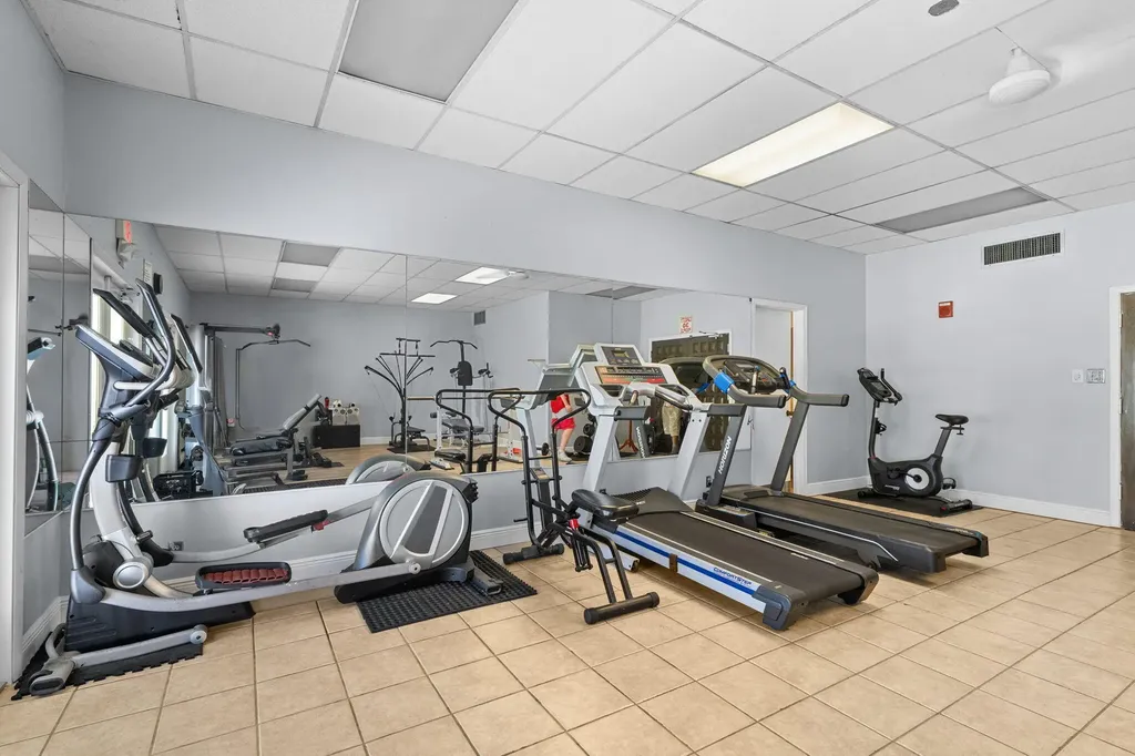 2271 NW 48th Terrace Lauderhill FL 33313