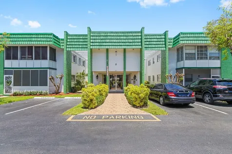 2271 NW 48th Terrace Lauderhill FL 33313