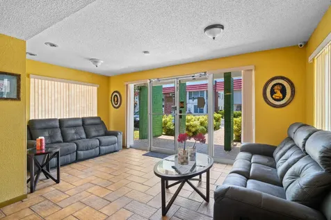 2271 NW 48th Terrace Lauderhill FL 33313