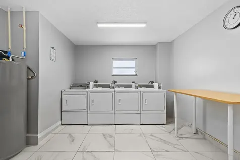 2271 NW 48th Terrace Lauderhill FL 33313