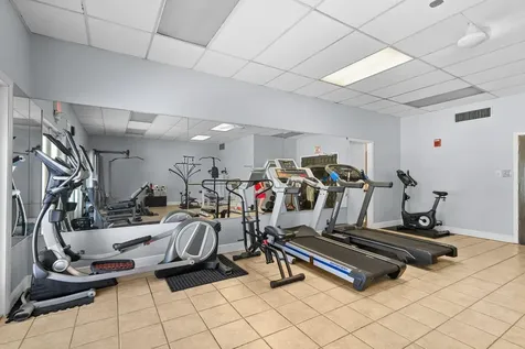 2271 NW 48th Terrace Lauderhill FL 33313