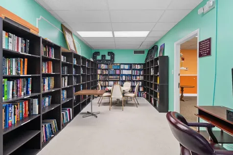 2271 NW 48th Terrace Lauderhill FL 33313