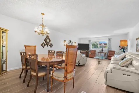2271 NW 48th Terrace Lauderhill FL 33313