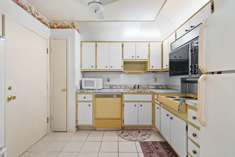 2271 NW 48th Terrace Lauderhill FL 33313
