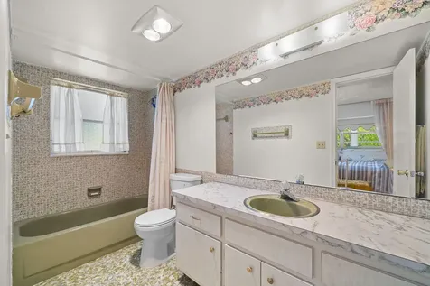 2271 NW 48th Terrace Lauderhill FL 33313