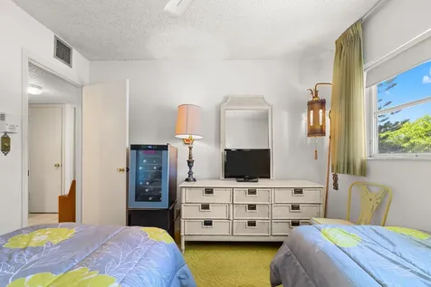 2271 NW 48th Terrace Lauderhill FL 33313