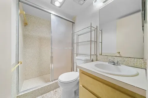 2271 NW 48th Terrace Lauderhill FL 33313