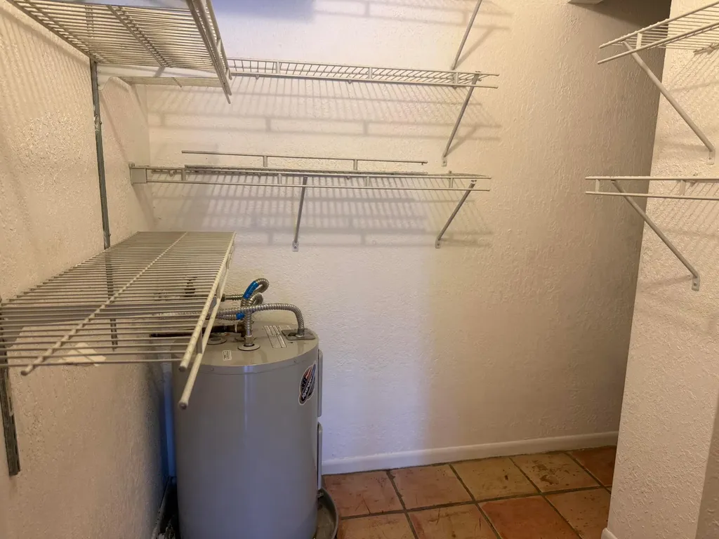 6978 NW 166th Terrace Miami Lakes FL 33014