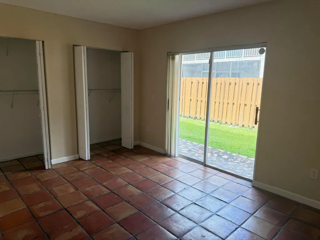 6978 NW 166th Terrace Miami Lakes FL 33014