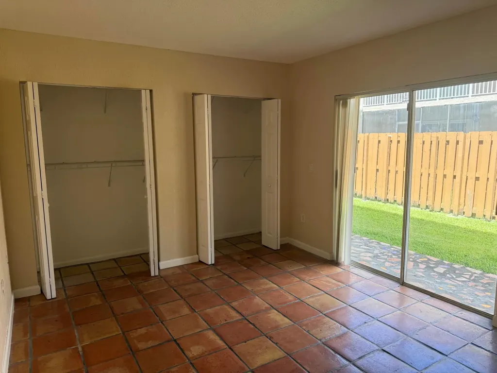 6978 NW 166th Terrace Miami Lakes FL 33014