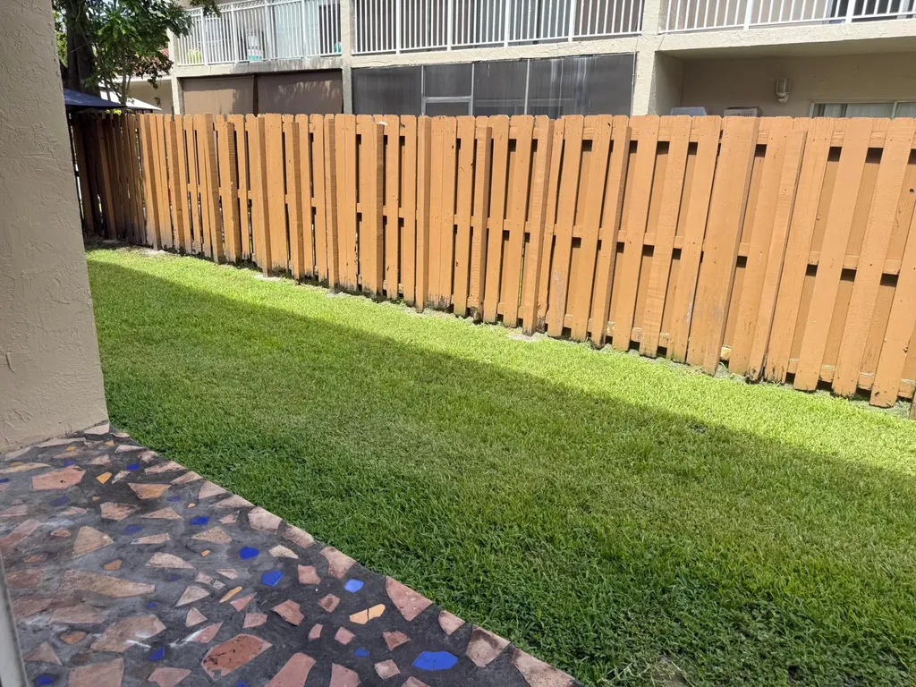 6978 NW 166th Terrace Miami Lakes FL 33014