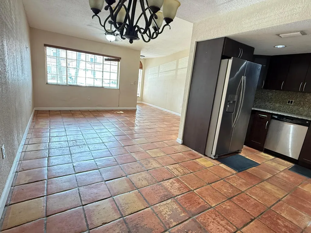 6978 NW 166th Terrace Miami Lakes FL 33014