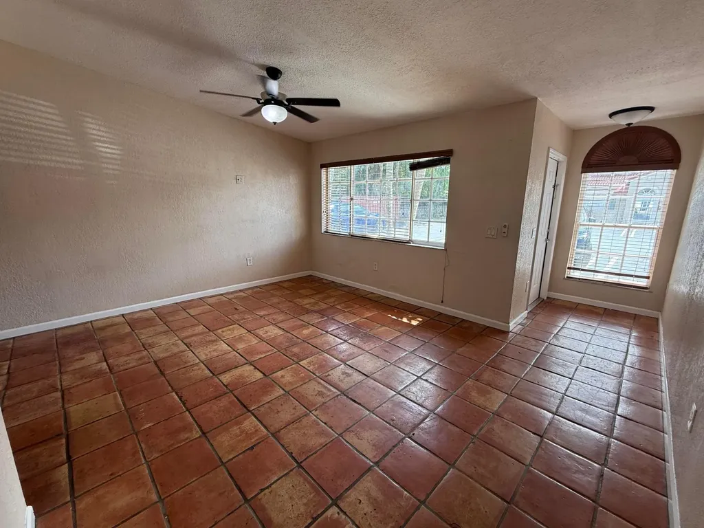 6978 NW 166th Terrace Miami Lakes FL 33014