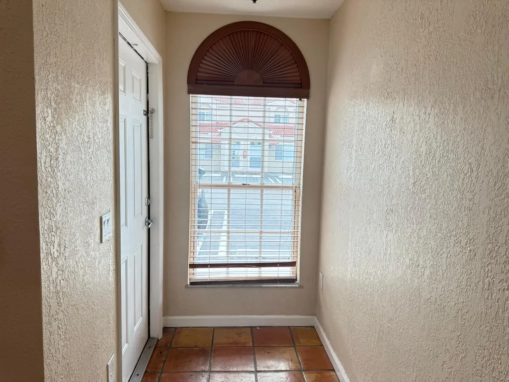6978 NW 166th Terrace Miami Lakes FL 33014