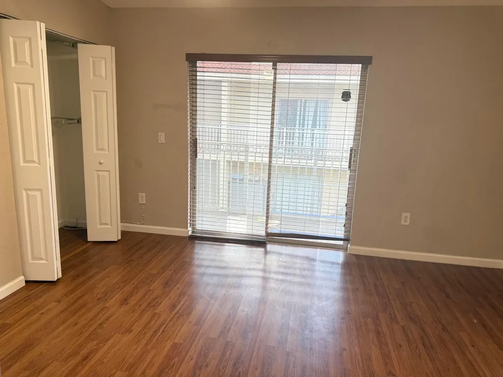6978 NW 166th Terrace Miami Lakes FL 33014