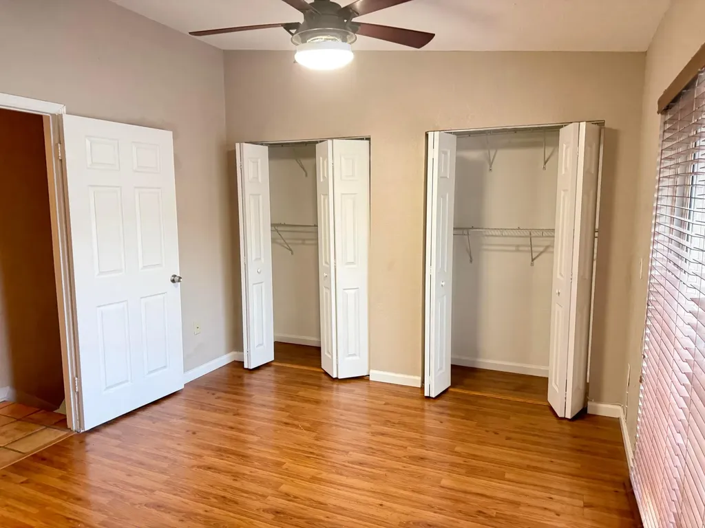 6978 NW 166th Terrace Miami Lakes FL 33014