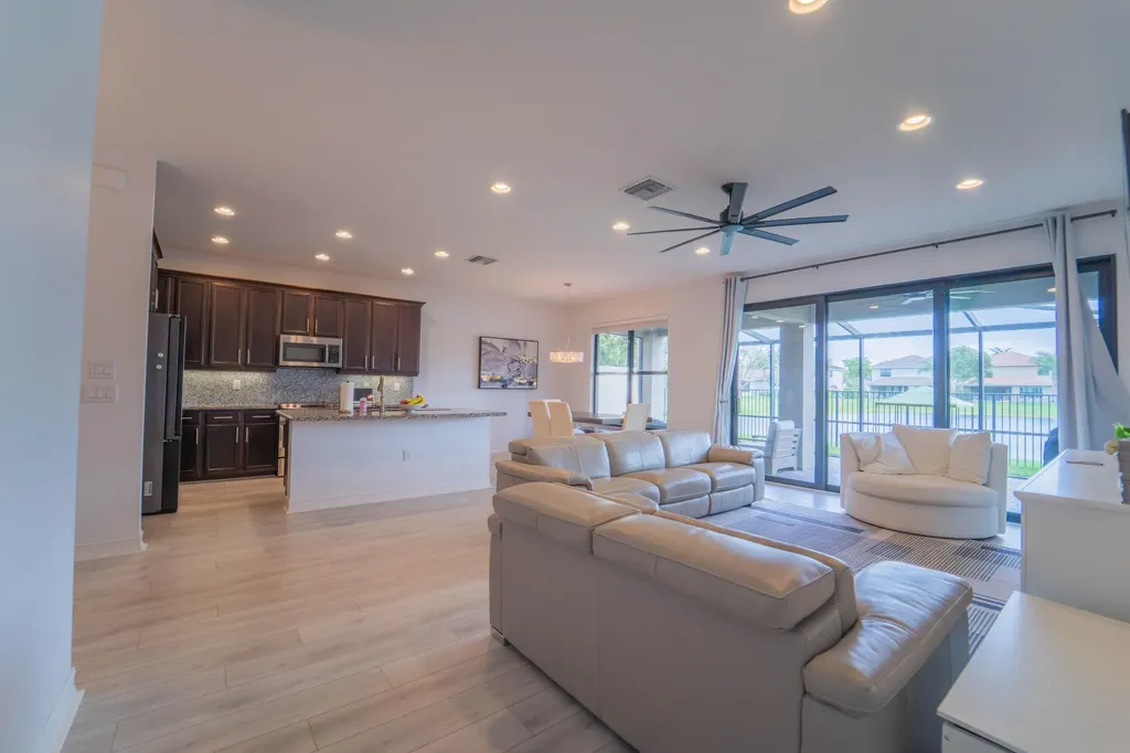 8089 Ironstone Drive Delray Beach FL 33446