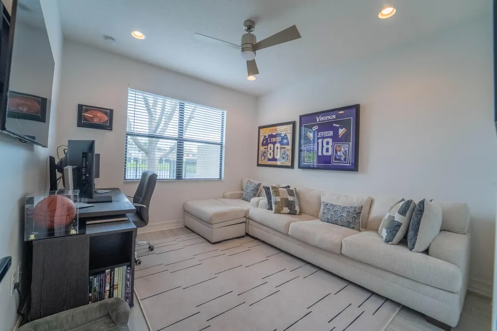 8089 Ironstone Drive Delray Beach FL 33446