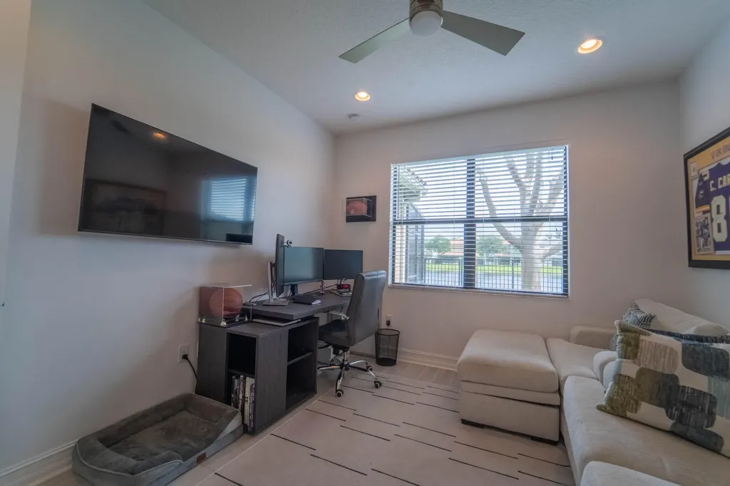 8089 Ironstone Drive Delray Beach FL 33446