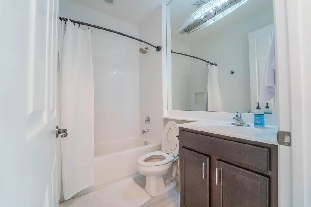 8089 Ironstone Drive Delray Beach FL 33446