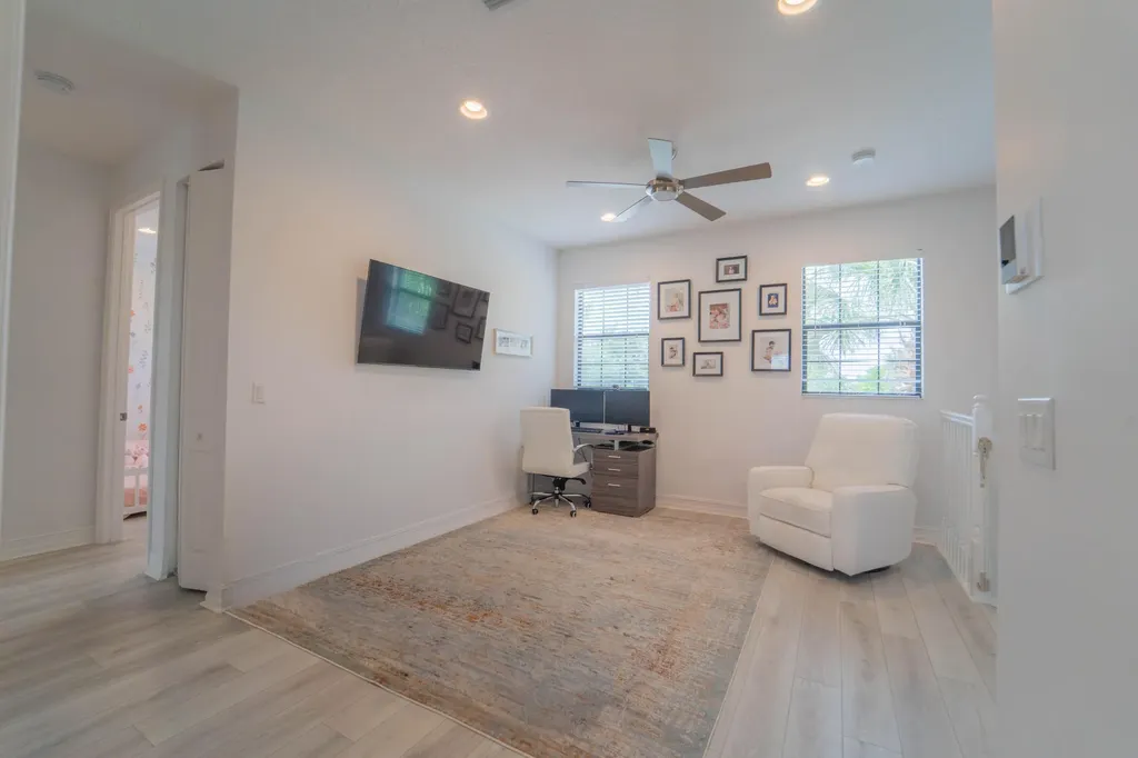 8089 Ironstone Drive Delray Beach FL 33446