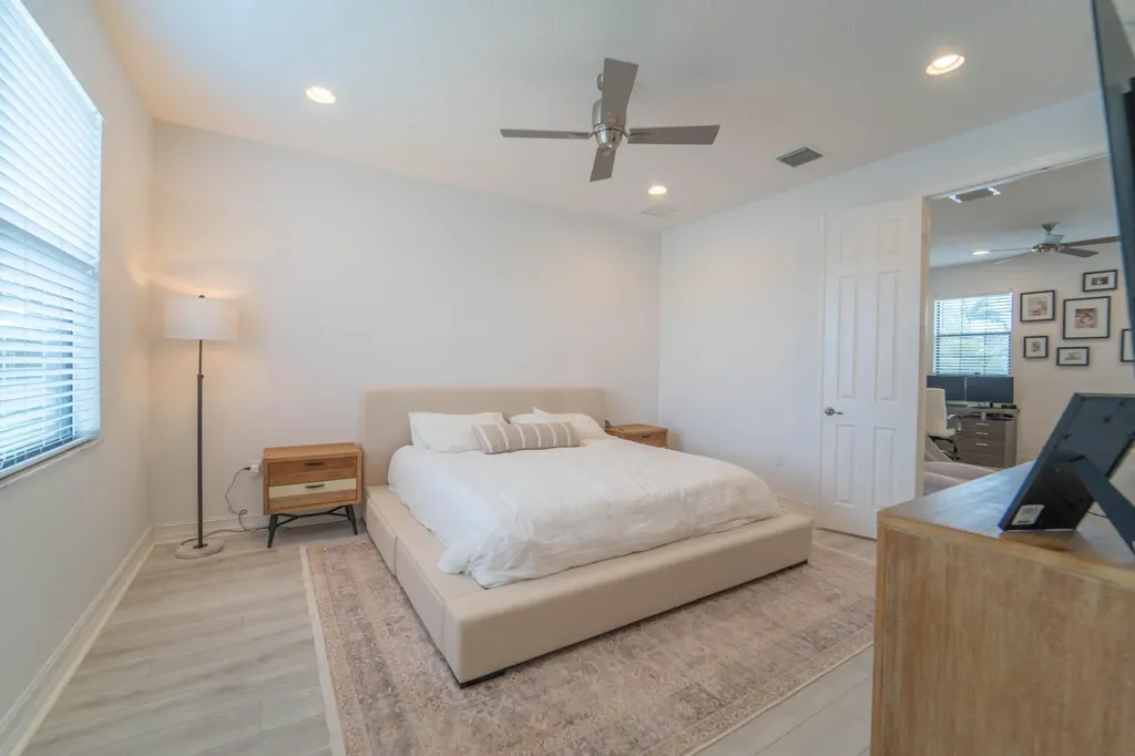 8089 Ironstone Drive Delray Beach FL 33446