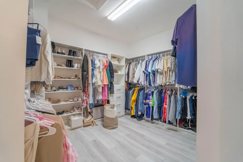 8089 Ironstone Drive Delray Beach FL 33446