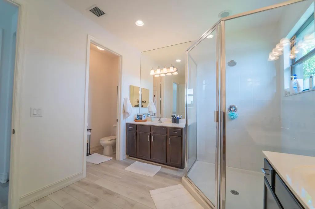 8089 Ironstone Drive Delray Beach FL 33446
