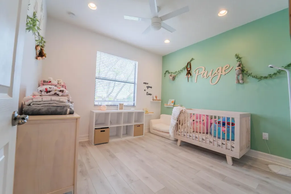 8089 Ironstone Drive Delray Beach FL 33446