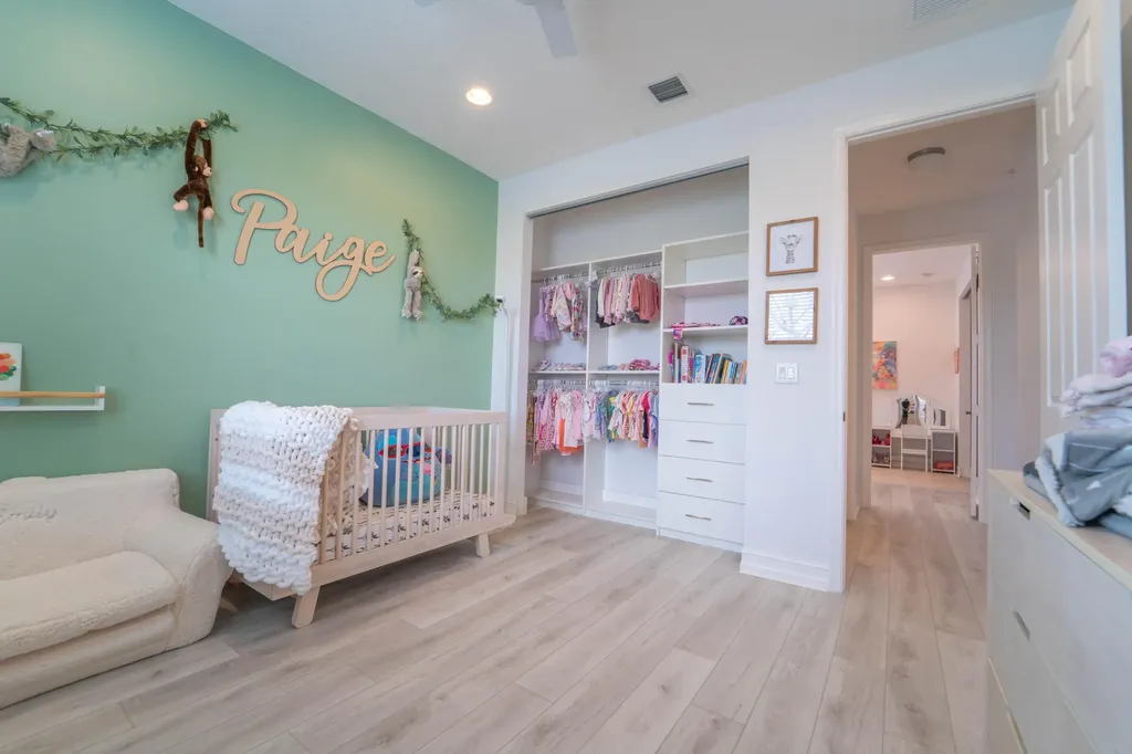8089 Ironstone Drive Delray Beach FL 33446