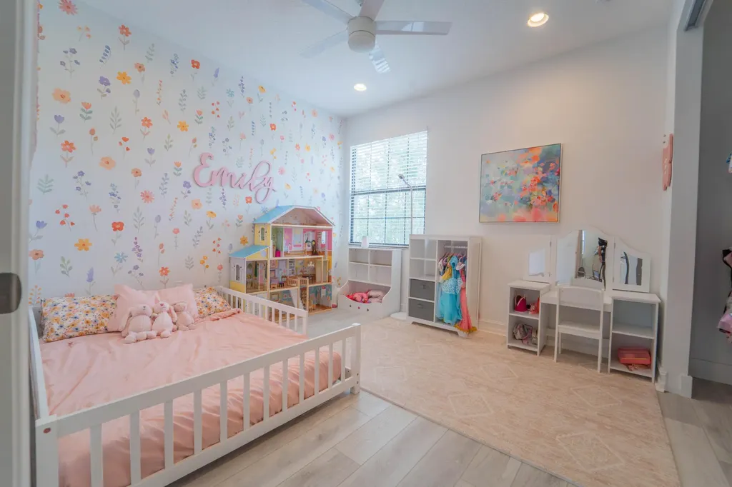 8089 Ironstone Drive Delray Beach FL 33446