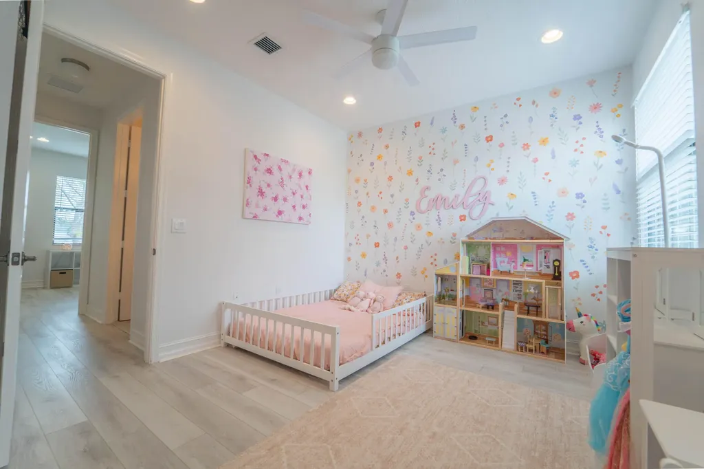 8089 Ironstone Drive Delray Beach FL 33446