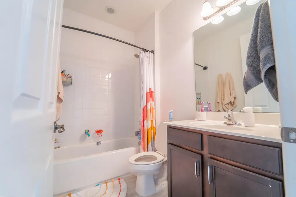 8089 Ironstone Drive Delray Beach FL 33446