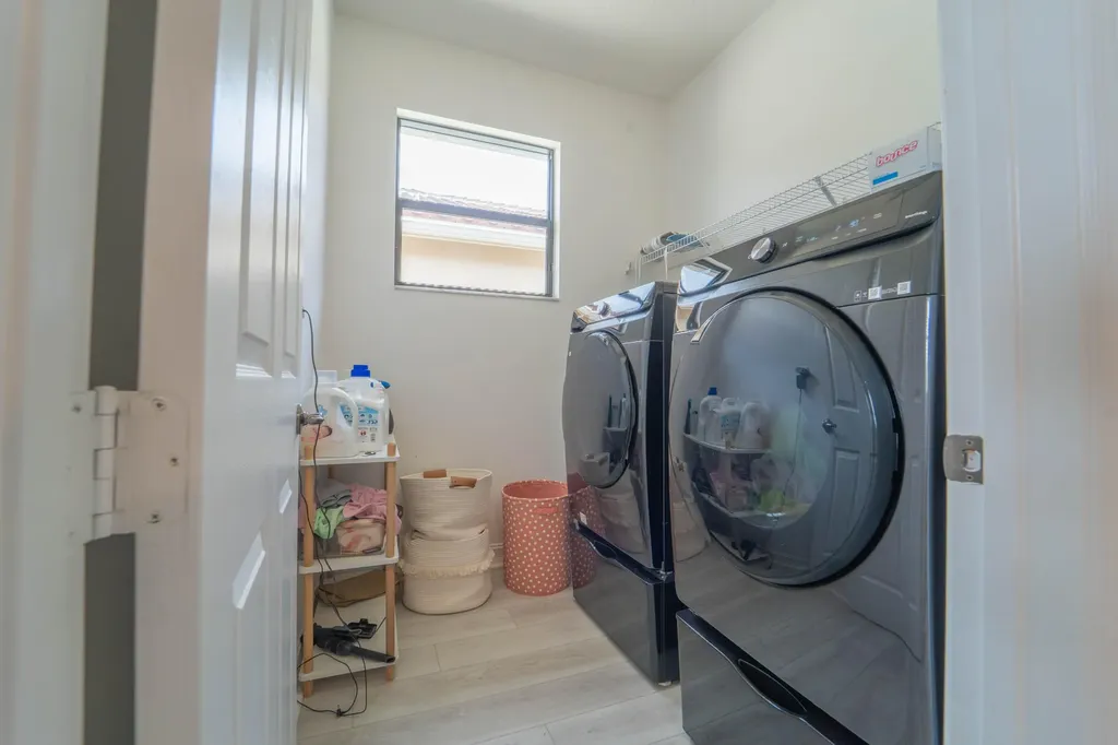 8089 Ironstone Drive Delray Beach FL 33446