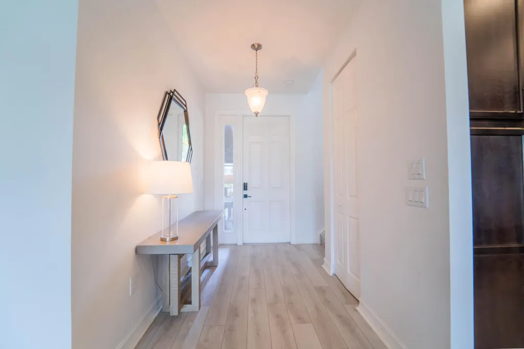 8089 Ironstone Drive Delray Beach FL 33446