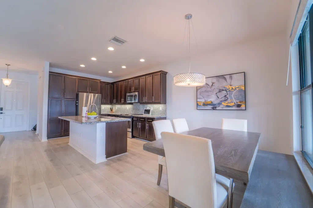 8089 Ironstone Drive Delray Beach FL 33446