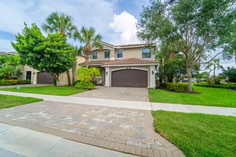 8089 Ironstone Drive Delray Beach FL 33446