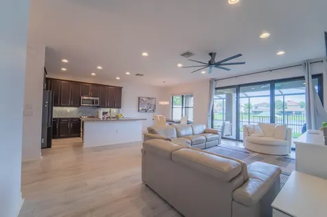 8089 Ironstone Drive Delray Beach FL 33446