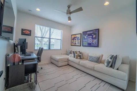 8089 Ironstone Drive Delray Beach FL 33446