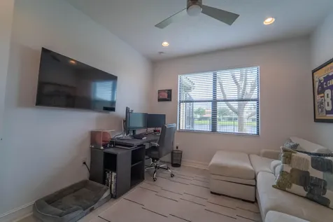 8089 Ironstone Drive Delray Beach FL 33446