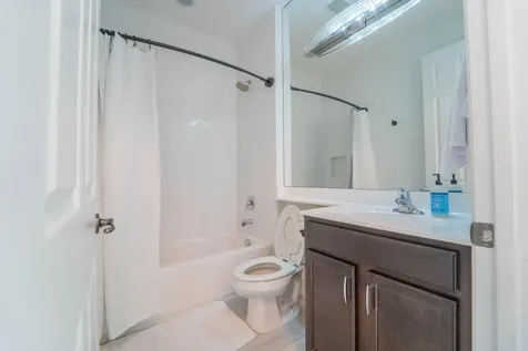 8089 Ironstone Drive Delray Beach FL 33446