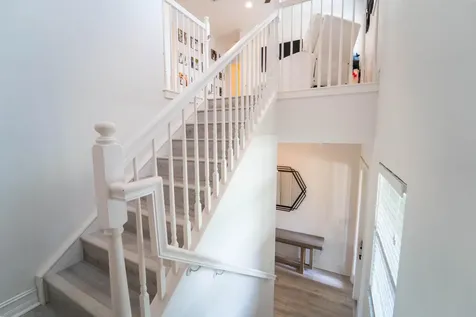 8089 Ironstone Drive Delray Beach FL 33446