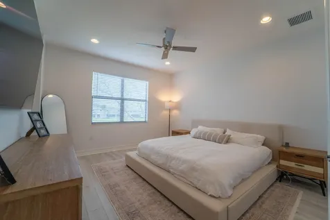 8089 Ironstone Drive Delray Beach FL 33446