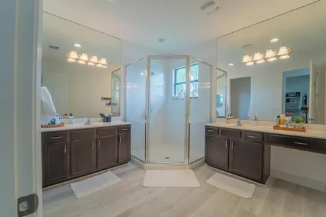 8089 Ironstone Drive Delray Beach FL 33446