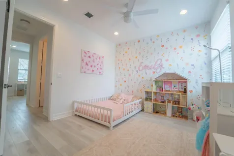 8089 Ironstone Drive Delray Beach FL 33446