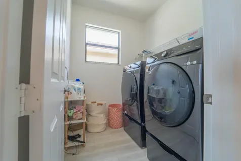 8089 Ironstone Drive Delray Beach FL 33446