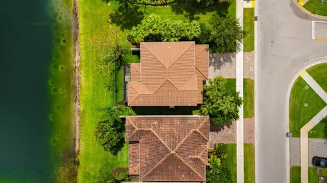 8089 Ironstone Drive Delray Beach FL 33446
