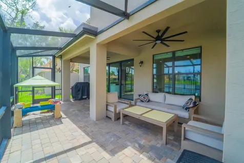 8089 Ironstone Drive Delray Beach FL 33446